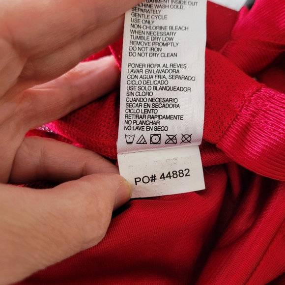 NFL Arizona Cardinals Patrick Peterson #21 Toddler Jersey 4T - Picture 13 of 13